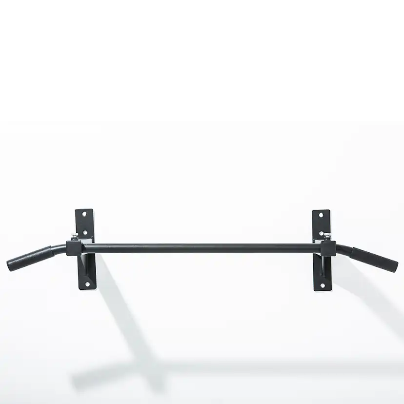 Chinsstång Gymstick Pro Chinning Bar
